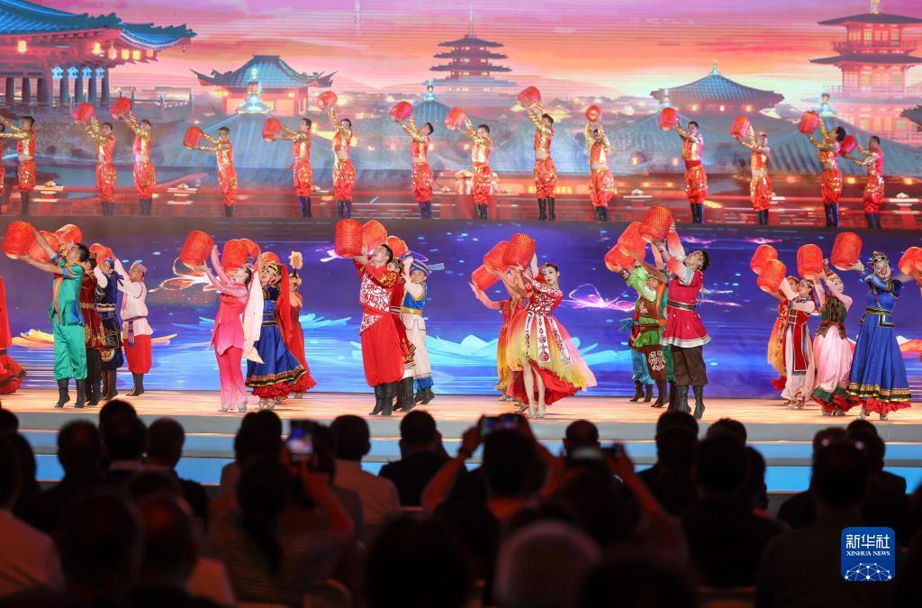 乐通老虎机娱乐
